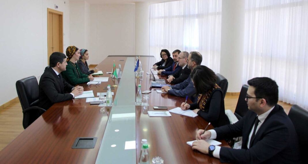 hans-kluge-mfa-who-europe-bssg