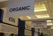 “Türkmenstandartlary” baş döwlet gullugynyň işi kämilleşdirilýär