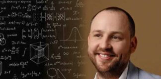 2 asyrdan bäri çözülmän galan meseläni çözdi