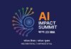 Nýu-Delide «India AI Impact Summit 2026» sammiti geçer