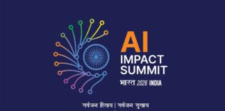 Nýu-Delide «India AI Impact Summit 2026» sammiti geçer