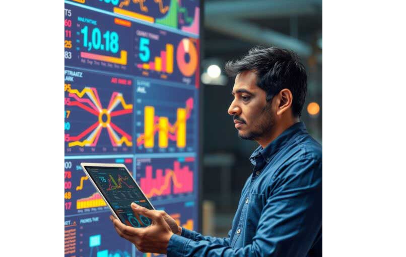 india-digital-technology