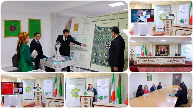 italian-design-day-IDOGI-вуз