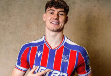 London topary iň gymmat transferini amala aşyrdy