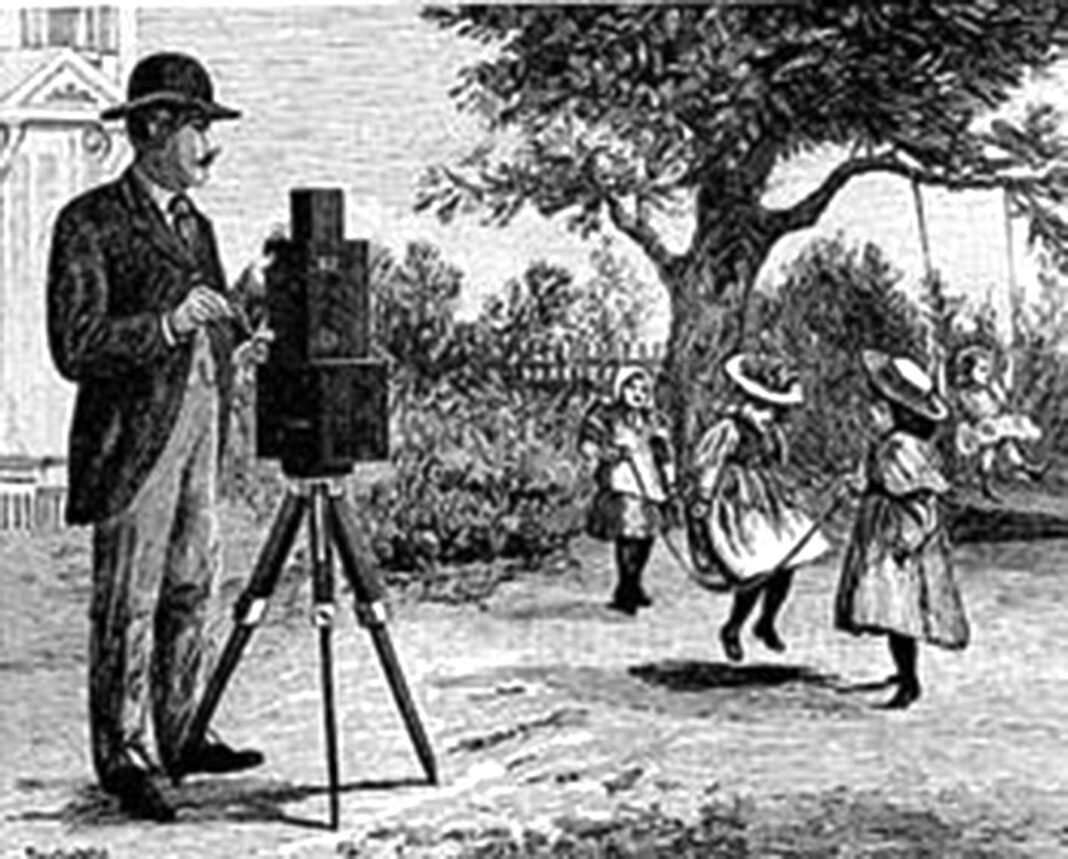 kinematograf-cinematography-kino