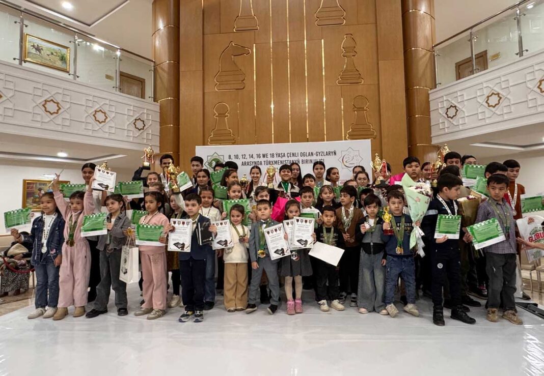 kusht-shashka-saska-IMG_8385