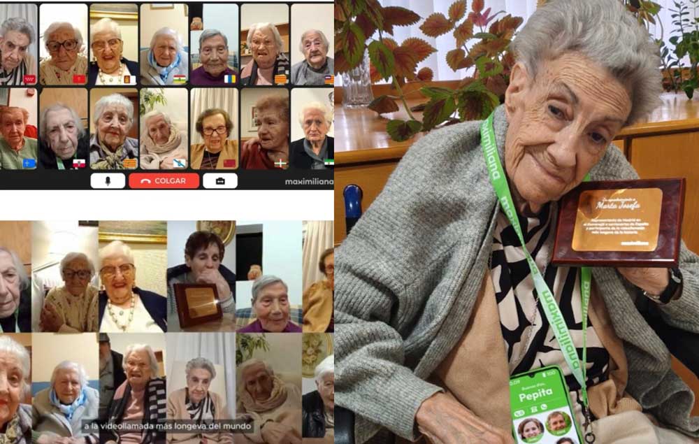 maximilian-100-year-old-women-spain