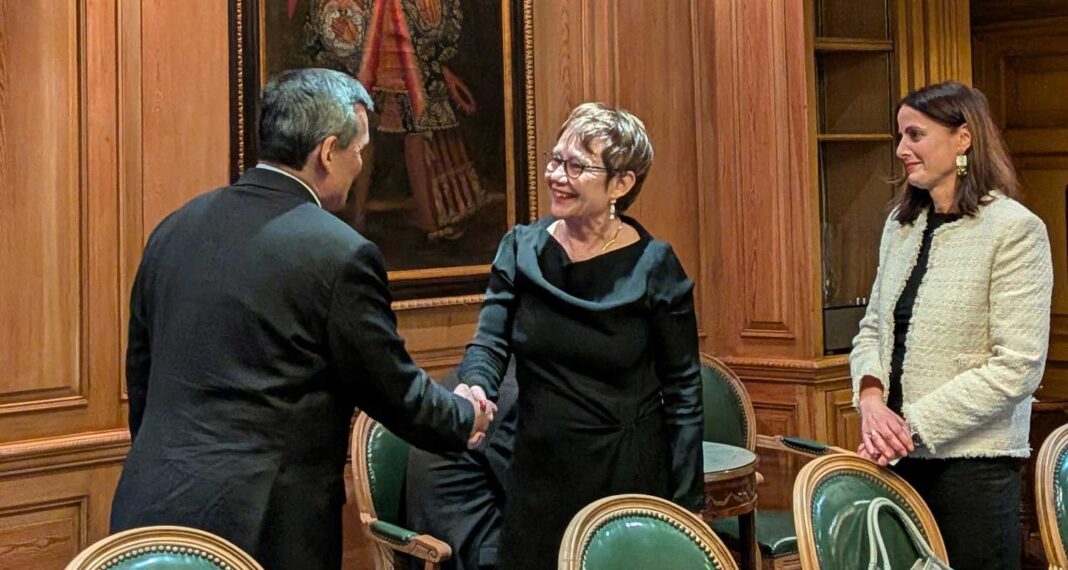 mfa-turkmenistan-r-meredov-european-bank-for-Reconstruction-and-Development