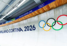 Şu gün XXV gyşky Olimpiýa oýunlary başlanýar