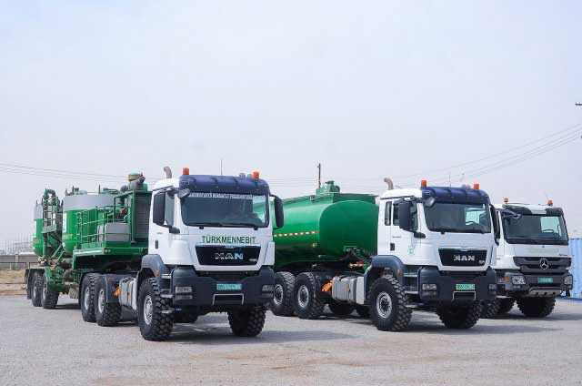 nebit-gaz-mashyn-нефтяник