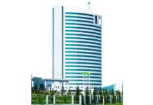 Nebit-gaz pudagynda ýewropaly işewürler bilen hyzmatdaşlyk