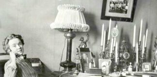 Russiýada raýatlaryň öýüne telefon gurnamagyna rugsat berilýär