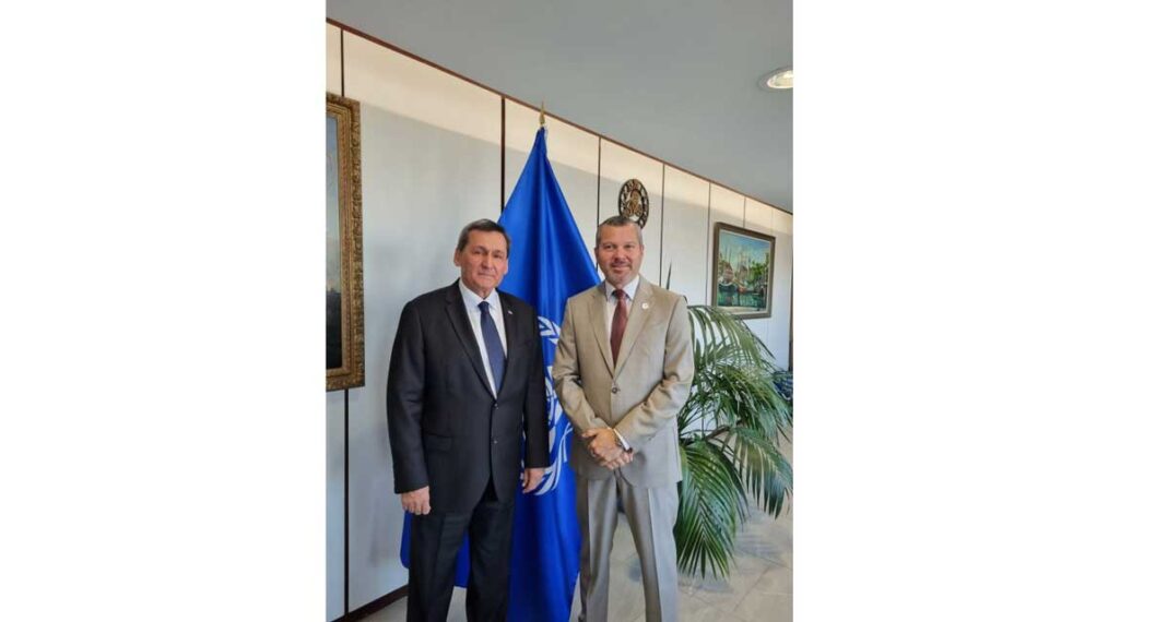 rashid-meredov-arsenio-dominguez-turkmenistan-uk