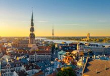 Litwanyň garaşsyzlygy üçin referendum