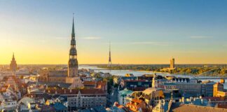 Litwanyň garaşsyzlygy üçin referendum