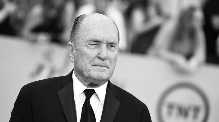 robert-duvall-Роберт-Дюваль