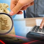 Germaniýa baýlyk üçin salgydy täzeden dikeltmekçi