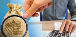 Germaniýa baýlyk üçin salgydy täzeden dikeltmekçi