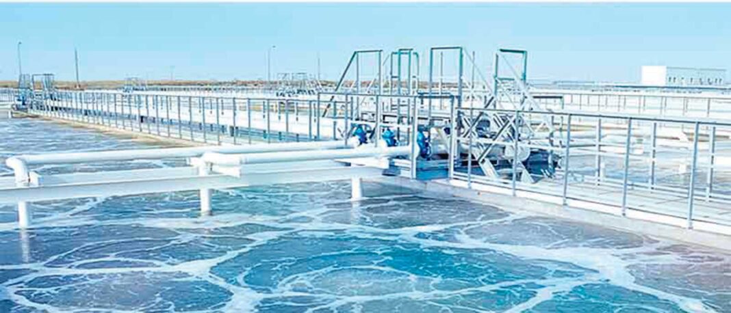 suw-arassalayjy-desga-water