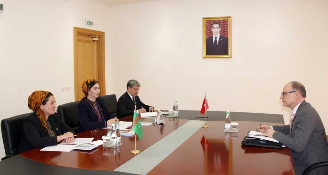switzerland-ambassador-turkmenistan-mfa