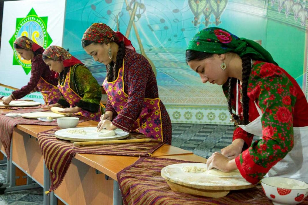 talyp-gozeli-2026-260226-24