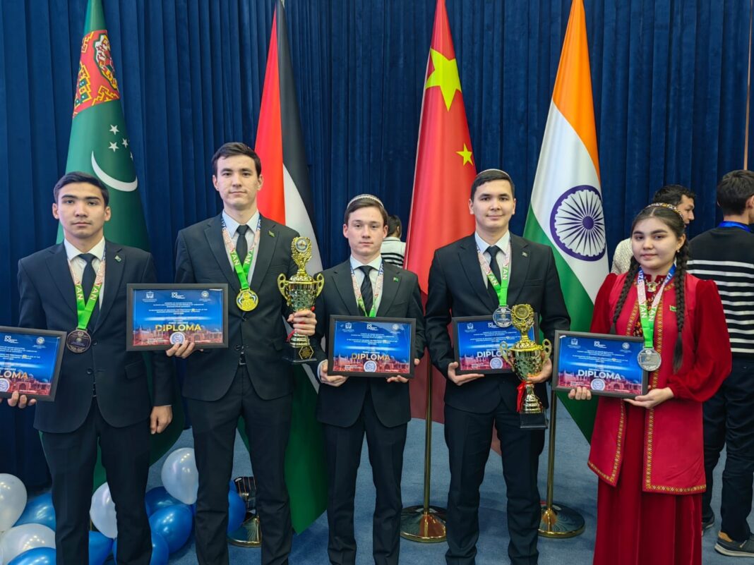 tdbgi olimpiada buhara ozbegistan IMG-20260128-WA0045