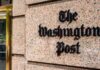 “Washington Post” ýüzlerçe žurnalistini işden çykarýar