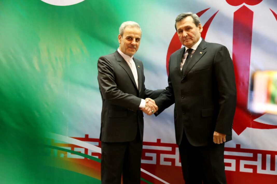 turkmen-eyran-iran-ambassador-IRI-revolution-day-5X2A3695
