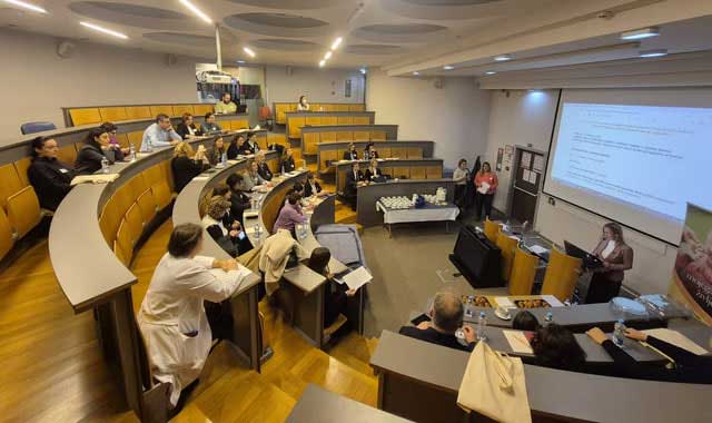 turkmen-healthcare-workers-in slovenia медик