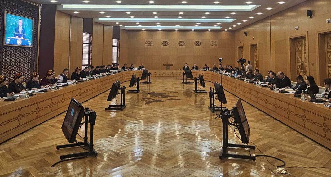 turkmenistan-UN-bmg-mfa-2025e-syn