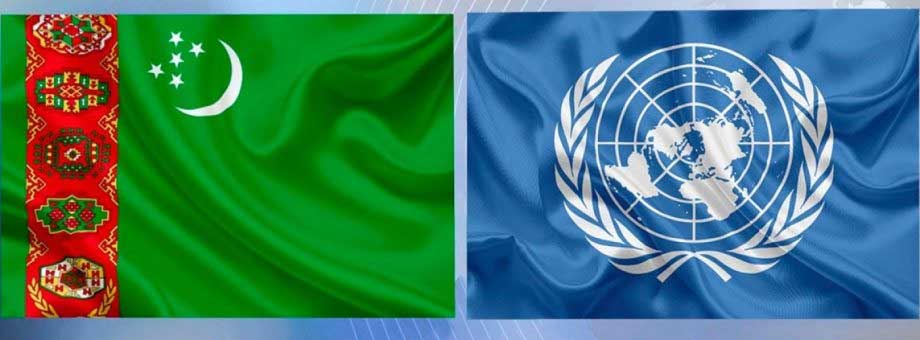 turkmenistan-un-flag-baydak-bmg