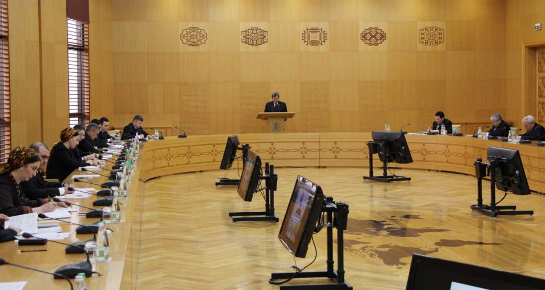 turkmenistan-unesco-metting-mfa