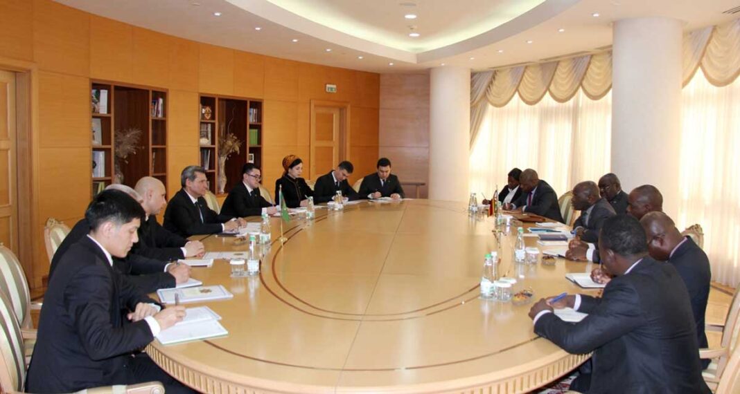 turkmenistan-zimbabwe-mfa-meetting-held-in-ashgabat