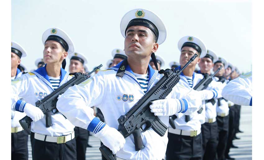 turkmenistanyn-goranmak-ministrliginin-harby-deniz-instituty
