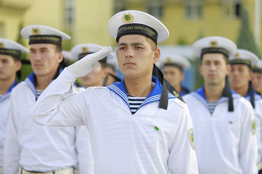 turkmenistanyn-goranmak-ministrliginin-harby-deniz-institutynyn-orta-hunar-bilimine-okuwa