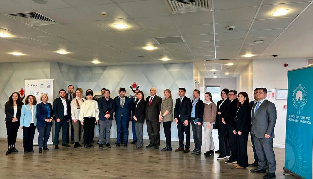 turksoy-turkic-culture-muzey-art