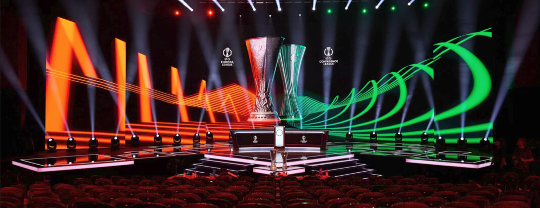 uefa europa konferens league