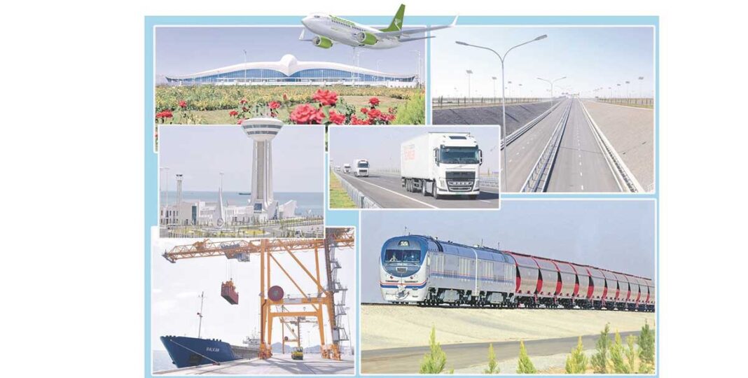 ulag-transport-transit-tranzit-ustashyr