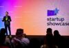“Web Summit Qatar”: Startaplar 205 million dollar toplady