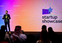 “Web Summit Qatar”: Startaplar 205 million dollar toplady