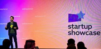 “Web Summit Qatar”: Startaplar 205 million dollar toplady