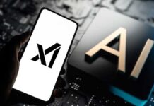 “Tesla” emeli aňa 2 milliard dollar maýa goýýar