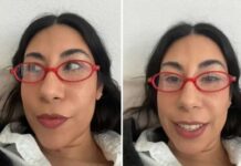 Sosial tordan peýdalanmagy bes eden gyz durmuşyndaky özgerişlikleri paýlaşdy