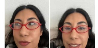 Sosial tordan peýdalanmagy bes eden gyz durmuşyndaky özgerişlikleri paýlaşdy