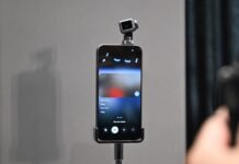 Honor unveils Robot Phone ahead of MWC 2026