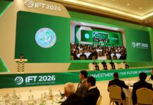 Hytaýly kompaniýalar Türkmenistanda maýa goýmaga taýýar