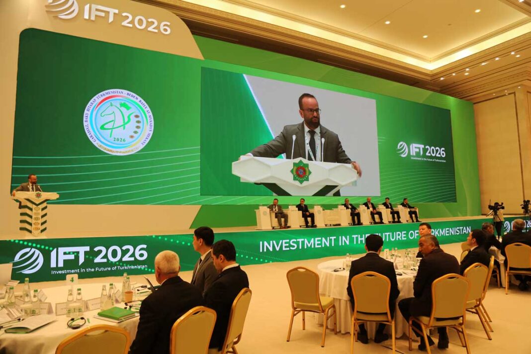 IFT-2026-european-development-bank-5X2A5460
