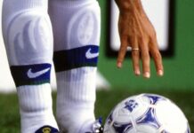 Futbolyň täze düzgünleri Dünýä Kubogynda güýje girer