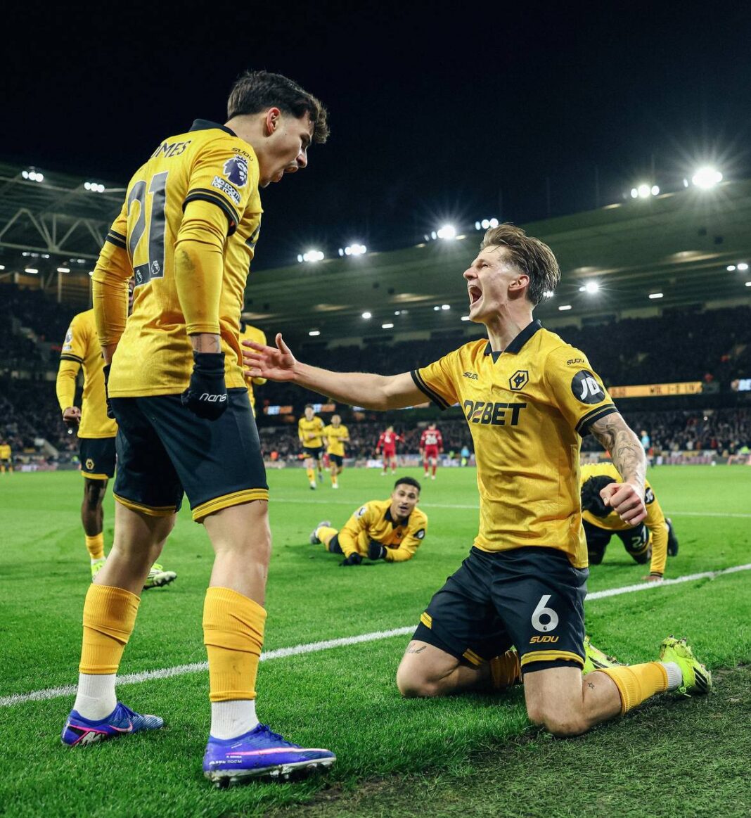 IMG_20260304_054722_938