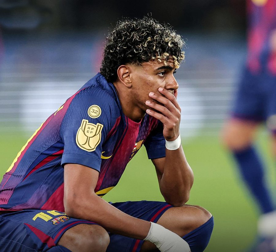 IMG_20260304_113727_453 copy